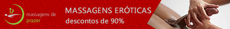 massagensdeprazer.com